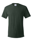 Hanes Unisex Essential-T T-Shirt 5280