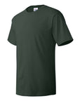 Hanes Unisex Essential-T T-Shirt 5280