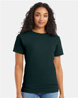 Hanes Unisex Essential-T T-Shirt 5280