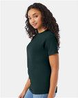 Hanes Unisex Essential-T T-Shirt 5280
