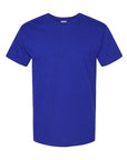Hanes Unisex Essential-T T-Shirt 5280