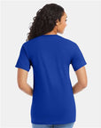 Hanes Unisex Essential-T T-Shirt 5280