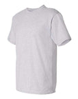 Hanes Unisex Essential-T T-Shirt 5280