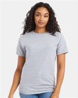 Hanes Unisex Essential-T T-Shirt 5280