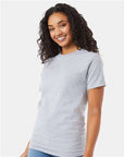 Hanes Unisex Essential-T T-Shirt 5280