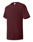Hanes Unisex Essential-T T-Shirt 5280