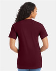 Hanes Unisex Essential-T T-Shirt 5280
