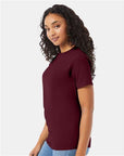Hanes Unisex Essential-T T-Shirt 5280