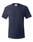 Hanes Unisex Essential-T T-Shirt 5280