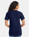 Hanes Unisex Essential-T T-Shirt 5280