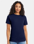 Hanes Unisex Essential-T T-Shirt 5280