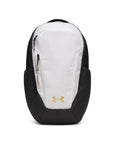 Under Armour 32L No Weigh Team Backpack 6013319