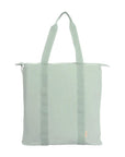 Comfort Colors Nomad Carry-All Tote Bag CCNT0