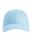 Comfort Colors Sunwashed Cap CCSC0