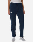 Adidas Women's Fleece Sweatpants AT216