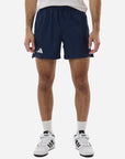 Adidas Men's D4T Woven 7" Shorts AT304