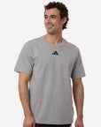 Adidas Men's Fresh T-Shirt AT106