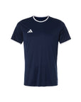 Adidas Men's Entrada 26 Jersey AT115