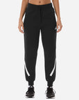 Adidas Women's Z.N.E Joggers AT223
