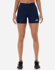 Adidas Women's Techfit Compression Shorts AT310