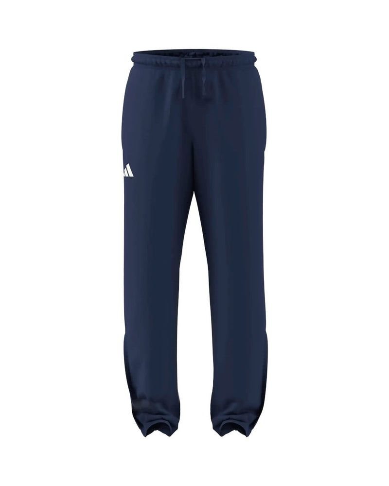 Adidas Men's TIRO Woven Sweatpants AT502