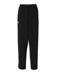 Adidas Women's TIRO Woven Sweatpants AT503