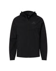 Adidas Men's TERREX MULTI 2 Layer Climaproof Rain Jacket AT602