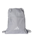 Adidas Stadium Sackpack AB605