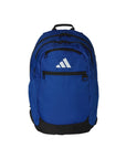 Adidas Striker 3 Backpack AB606