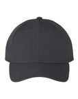 Adidas Fundamental Alliance Cap AH607