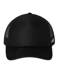 Adidas Fundamental Dispatch Trucker Cap AH608