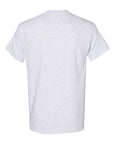 Gildan Unisex Heavy Cotton™ T-Shirt 5000
