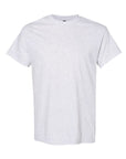 Gildan Unisex Heavy Cotton™ T-Shirt 5000