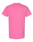Gildan Unisex Heavy Cotton™ T-Shirt 5000