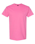 Gildan Unisex Heavy Cotton™ T-Shirt 5000