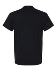 Gildan Unisex Heavy Cotton™ T-Shirt 5000