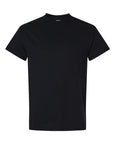 Gildan - Unisex Heavy Cotton™ T-Shirt - 5000
