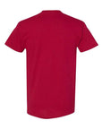 Gildan Unisex Heavy Cotton™ T-Shirt 5000
