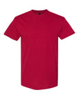 Gildan Unisex Heavy Cotton™ T-Shirt 5000