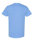 Gildan Unisex Heavy Cotton™ T-Shirt 5000