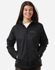 Columbia Women's Scattered Showers™ Fleece Lined Jacket 217129