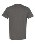 Gildan Unisex Heavy Cotton™ T-Shirt 5000