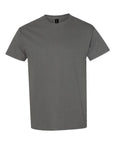 Gildan Unisex Heavy Cotton™ T-Shirt 5000