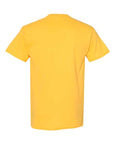 Gildan Unisex Heavy Cotton™ T-Shirt 5000