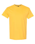 Gildan Unisex Heavy Cotton™ T-Shirt 5000
