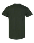 Gildan Unisex Heavy Cotton™ T-Shirt 5000