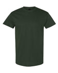 Gildan Unisex Heavy Cotton™ T-Shirt 5000