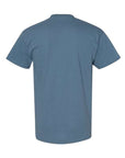 Gildan Unisex Heavy Cotton™ T-Shirt 5000