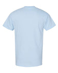 Gildan Unisex Heavy Cotton™ T-Shirt 5000