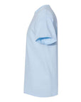 Gildan Unisex Heavy Cotton™ T-Shirt 5000